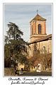 IMG_2230_RD