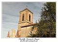 IMG_2231_RD