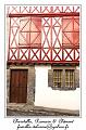 IMG_2236_RD