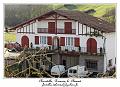 IMG_2248_RD