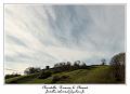 IMG_2251_RD