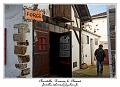 IMG_2253_RD