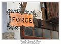 IMG_2254_RD
