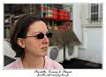 IMG_2258_RD