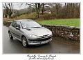 IMG_2111_RD