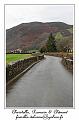 IMG_2112_RD