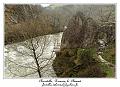 IMG_2113_RD