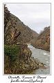IMG_2116_RD