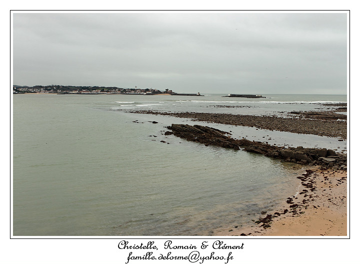 IMG_2072_RD.jpg