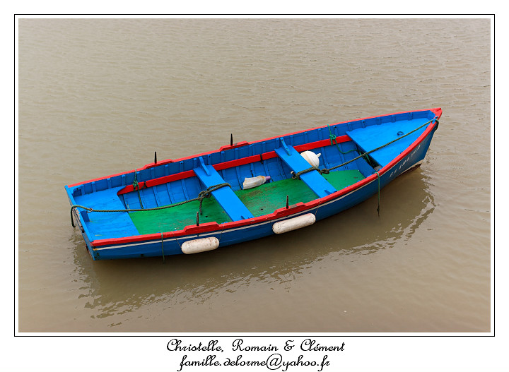 IMG_2092_RD.jpg