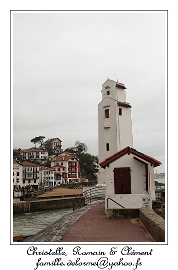 IMG_2106_RD.jpg