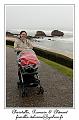 IMG_2068_RD