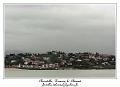 IMG_2069_RD