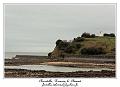 IMG_2070_RD