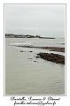IMG_2071_RD