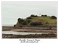 IMG_2073_RD