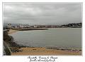 IMG_2075_RD