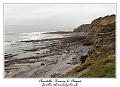 IMG_2078_RD