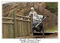 IMG_2083_RD