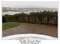 IMG_2086_RD