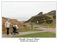 IMG_2088_RD