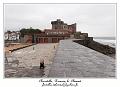 IMG_2091_RD