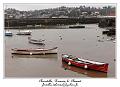 IMG_2094_RD