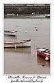 IMG_2095_RD