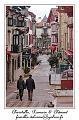 IMG_2096_RD
