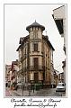 IMG_2097_RD