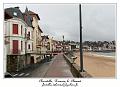 IMG_2098_RD