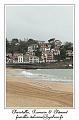IMG_2099_RD