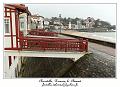 IMG_2100_RD