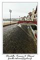 IMG_2102_RD