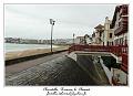 IMG_2103_RD