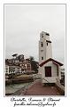IMG_2106_RD