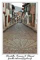 IMG_2117_RD