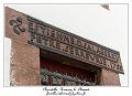 IMG_2120_RD