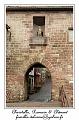 IMG_2122_RD