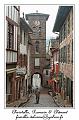 IMG_2126_RD