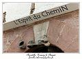 IMG_2130_RD