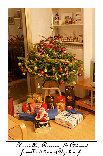 IMG_5284_RD.jpg