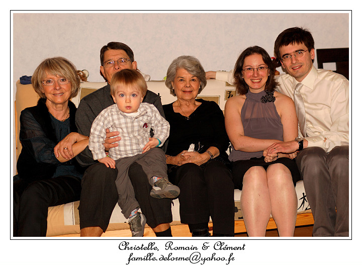 IMG_5324_RD.jpg