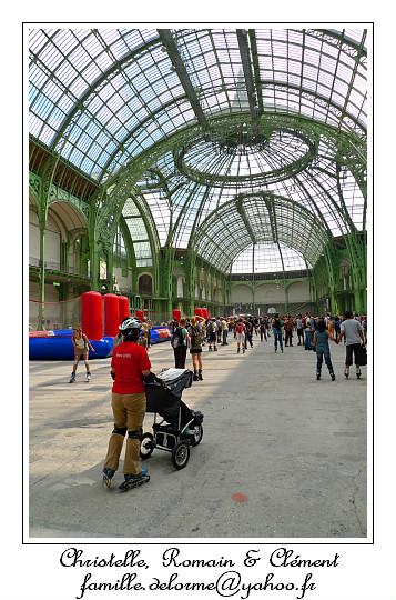 P1000262_RD.jpg