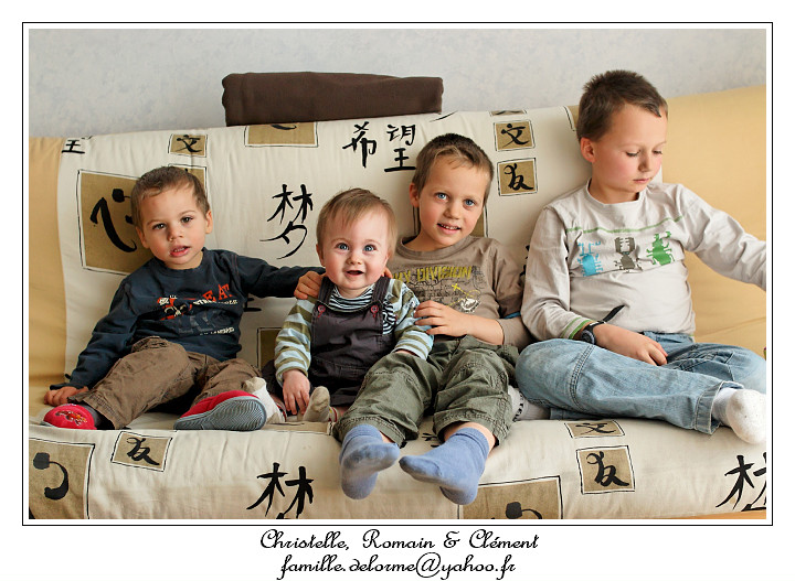 IMG_2445_RD.jpg - Arnaud, Clment, Tom, Maxime