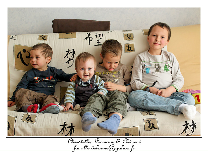 IMG_2447_RD.jpg - Arnaud, Clment, Tom, Maxime