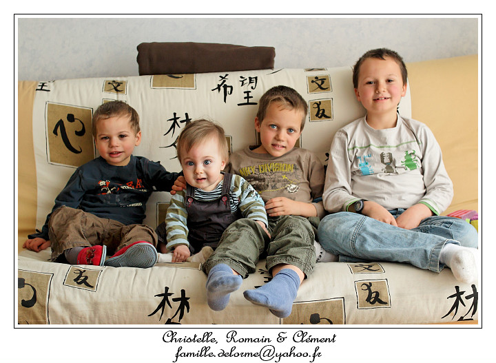 IMG_2448_RD.jpg - Arnaud, Clment, Tom, Maxime