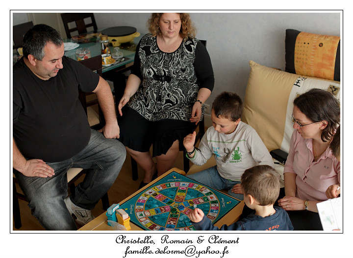 IMG_2449_RD.jpg - On joue  Trivial poursuit