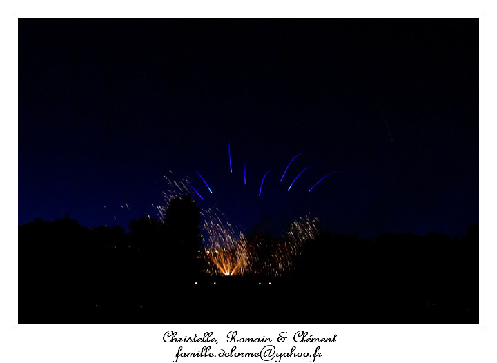 IMG_6345_RD.jpg
