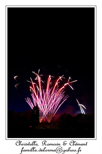 IMG_6356_RD.jpg